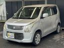FX ドライブレコーダー ナビ TV アイドリングストップ 電動格納ミラー ベンチシート CVT 盗難防止システム ABS CD USB 衝突安全ボディ エアコン パワーステアリング パワーウィンドウ(22枚目)