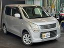 FX ドライブレコーダー ナビ TV アイドリングストップ 電動格納ミラー ベンチシート CVT 盗難防止システム ABS CD USB 衝突安全ボディ エアコン パワーステアリング パワーウィンドウ(23枚目)