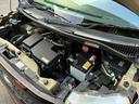 Ｘ　ＥＴＣ　ＴＶ　スマートキー　ベンチシート　ＣＶＴ　盗難防止システム　ＡＢＳ　衝突安全ボディ　エアコン　パワーステアリング　パワーウィンドウ（37枚目）