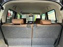 Ｘ　ＥＴＣ　ＴＶ　スマートキー　ベンチシート　ＣＶＴ　盗難防止システム　ＡＢＳ　衝突安全ボディ　エアコン　パワーステアリング　パワーウィンドウ（39枚目）