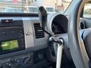 ワゴンＲ ＦＸ　キーレスエントリー　電動格納ミラー　ベンチシート　ＭＴ　盗難防止システム　ＣＤ　衝突安全ボディ　エアコン　パワーステアリング　パワーウィンドウ（6枚目）