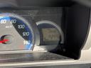 Ｗ　ＨＩＤ　スマートキー　ＡＴ　盗難防止システム　ＡＢＳ　ミュージックプレイヤー接続可　衝突安全ボディ　エアコン　パワーステアリング　パワーウィンドウ（35枚目）