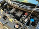 Ｗ　ＨＩＤ　スマートキー　ＡＴ　盗難防止システム　ＡＢＳ　ミュージックプレイヤー接続可　衝突安全ボディ　エアコン　パワーステアリング　パワーウィンドウ（42枚目）