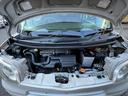 Ｘ　ＥＴＣ　電動スライドドア　スマートキー　ベンチシート　ＣＶＴ　盗難防止システム　ＡＢＳ　ＣＤ　衝突安全ボディ　エアコン　パワーステアリング　パワーウィンドウ（20枚目）