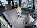 タント Ｘスペシャル　スライドドア　スマートキー　電動格納ミラー　ベンチシート　ＣＶＴ　盗難防止システム　ＡＢＳ　ＣＤ　ミュージックプレイヤー接続可　アルミホイール　衝突安全ボディ　エアコン　パワーステアリング（7枚目）