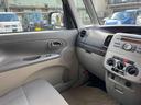 タント Ｘスペシャル　スライドドア　スマートキー　電動格納ミラー　ベンチシート　ＣＶＴ　盗難防止システム　ＡＢＳ　ＣＤ　ミュージックプレイヤー接続可　アルミホイール　衝突安全ボディ　エアコン　パワーステアリング（8枚目）