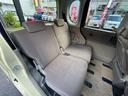 Ｘスペシャル　スライドドア　スマートキー　電動格納ミラー　ベンチシート　ＣＶＴ　盗難防止システム　ＡＢＳ　ＣＤ　ミュージックプレイヤー接続可　アルミホイール　衝突安全ボディ　エアコン　パワーステアリング（9枚目）