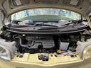 Ｘスペシャル　スライドドア　スマートキー　電動格納ミラー　ベンチシート　ＣＶＴ　盗難防止システム　ＡＢＳ　ＣＤ　ミュージックプレイヤー接続可　アルミホイール　衝突安全ボディ　エアコン　パワーステアリング（20枚目）