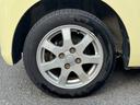Ｘスペシャル　スライドドア　スマートキー　電動格納ミラー　ベンチシート　ＣＶＴ　盗難防止システム　ＡＢＳ　ＣＤ　ミュージックプレイヤー接続可　アルミホイール　衝突安全ボディ　エアコン　パワーステアリング（21枚目）