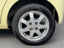 Ｘスペシャル　スライドドア　スマートキー　電動格納ミラー　ベンチシート　ＣＶＴ　盗難防止システム　ＡＢＳ　ＣＤ　ミュージックプレイヤー接続可　アルミホイール　衝突安全ボディ　エアコン　パワーステアリング（24枚目）
