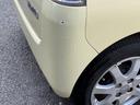 Ｘスペシャル　スライドドア　スマートキー　電動格納ミラー　ベンチシート　ＣＶＴ　盗難防止システム　ＡＢＳ　ＣＤ　ミュージックプレイヤー接続可　アルミホイール　衝突安全ボディ　エアコン　パワーステアリング（25枚目）