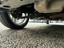 Ｘ　ドライブレコーダー　ＥＴＣ　スマートキー　アイドリングストップ　電動格納ミラー　ベンチシート　ＣＶＴ　盗難防止システム　ＡＢＳ　ＣＤ　ミュージックプレイヤー接続可　アルミホイール　衝突安全ボディ（20枚目）