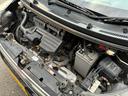 Ｘ　ドライブレコーダー　ＥＴＣ　スマートキー　アイドリングストップ　電動格納ミラー　ベンチシート　ＣＶＴ　盗難防止システム　ＡＢＳ　ＣＤ　ミュージックプレイヤー接続可　アルミホイール　衝突安全ボディ（31枚目）