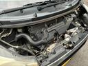 Ｘ　ドライブレコーダー　ＥＴＣ　スマートキー　アイドリングストップ　電動格納ミラー　ベンチシート　ＣＶＴ　盗難防止システム　ＡＢＳ　ＣＤ　ミュージックプレイヤー接続可　アルミホイール　衝突安全ボディ（32枚目）