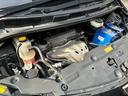 不具合等はエンジンルームで確認できる場合も多いです。コンディションのチェックや維持の面でとってもプラスです！