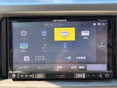 当店のお車をご覧いただきましてありがとうございます。お車についてのご質問やお見積りのご依頼、ご購入にあたってのご相談などお気軽にお問い合わせ下さい！ 6