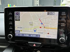 旅行やレジャーにと様々なシーンで期待に応える安心ナビ付き！ 2