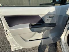 この度は当店のお車をご覧になっていただき、誠にありがとうございます。じっくり現車確認して頂けるよう、ご準備を致します！ 6