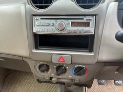 まずは気軽にお問合せ・お見積りお待ちしております。じっくり現車確認して頂けるよう、ご準備を致します！ 2