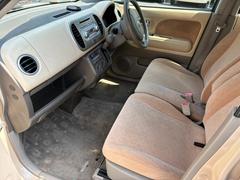 お車の知識がなくても大丈夫です！皆様のご来店をスタッフ一同、心よりお待ちしております。 5
