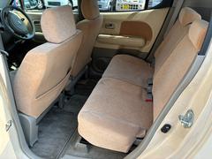 この度は当店のお車をご覧になっていただき、誠にありがとうございます。じっくり現車確認して頂けるよう、ご準備を致します！ 6