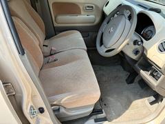 当店のお車をご覧いただきましてありがとうございます。お車についてのご質問やお見積りのご依頼、ご購入にあたってのご相談などお気軽にお問い合わせ下さい！ 7