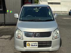 この度は当店のお車をご覧になっていただき、誠にありがとうございます。ぜひじっくりとご検討下さい。気軽にお問合せ・お見積りお待ちしております。 2