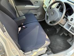 当店のお車をご覧いただきましてありがとうございます。お車についてのご質問やお見積りのご依頼、ご購入にあたってのご相談などお気軽にお問い合わせ下さい！ 7