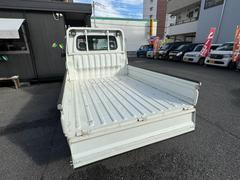 ߸˳ǧʤɤ˴ؤƤϡڤˤ䤤碌 5