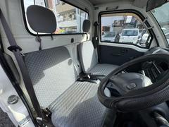 ٤ŹΤ֤ˤʤäƤˤ꤬ȤޤҤäȤƤڤˤ礻ѤꤪԤƤޤ 6