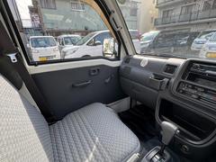 Ϥôåդǧ򤵤ĺޤΤǤ¿ޤ٤ǧ 7