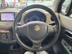 �ϥ�ɥ�ξ��֤������ȱ�ž�˽���Ǥ��ޤ����͡�������μ֡������ڤˤ��䤤��碌���������� 3