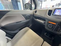 �������Ϥ�ô�������åդ���ǧ�򤵤���ĺ���ޤ��ΤǤ��¿��������ޤ�����������٤���ǧ���������� 4