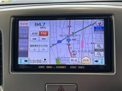 �ʥ��դ���ι�Ԥ�ɥ饤�֤�ڤ����ҤȻ������Ƥ�ƻ�Ǥ��¤����Ȥʤ����������Ȥ��Ƥ���ޤ��� 5