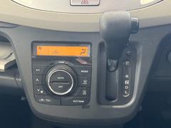 ɬ�����Ѥ��륷�եȥ�С����Τ�ȳ�ǧ�������Ǥ��͡� 6