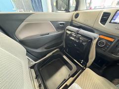 �����ʼ�Ǽ���ڡ��������å���ȵ￴�ϤΤ褤���֤�������ޤ��� 7