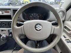 ˿ʬǤΤǡäȥåǤ͡ 2