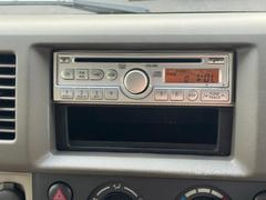 ĺޤͭ񤦤ޤŹĺºݤˤˤʤäĺФȻפޤͤΤϢ򥹥åհƱꤪԤƤޤ 3