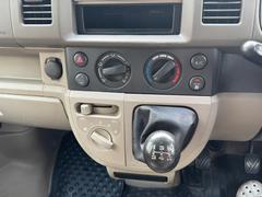 եȥСҰ٤ͤܤǳǧƤ 4