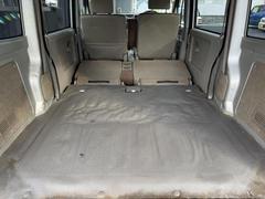 ֤μʤƤפǤڤˤ䲼ʤΤõΣ椬ˤޤ 6