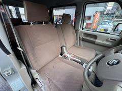 ٤ŹΤ֤ˤʤäƤˤ꤬Ȥޤä긽ֳǧĺ褦פޤ 7