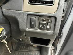 ꤬Ȥޤˤʤä֤ޤ餪ڤˤä򤯤 7