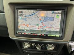 ʥդιԤɥ饤֤ڤҤȻƤƻǤ¤ȤʤȤƤޤ 3