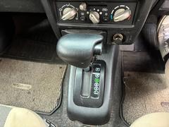 ɬѤ륷եȥСΤȳǧǤ͡ 5