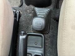 ޤϵڤˤ礻ѤꤪԤƤޤä긽ֳǧĺ褦פޤ 6