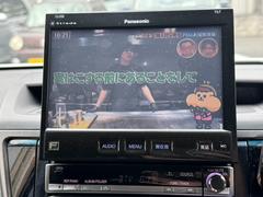 ԣ֤ĤΤ֤ȤʤäƤꡢڤɥ饤֤ԤȤǤޤ 3