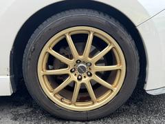 ߥۥƤޤߥۥǤ֤Υ᡼ʤѤޤ͡ 5