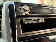 ®Ԥ⥹ࡼˤʧǽʡڣţԣáۤǼ֤ޤǤ˥åȥåפԤǼֻˤϤѤ褦ˤޤ 2