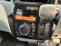 եȥСҰ٤ͤܤǳǧƤ 4