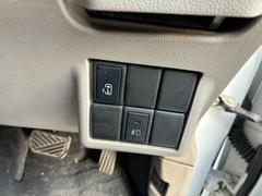 Ĥ饯饯ư饤ɥɥʪ¿Ȥʤѽޤ͡ 5